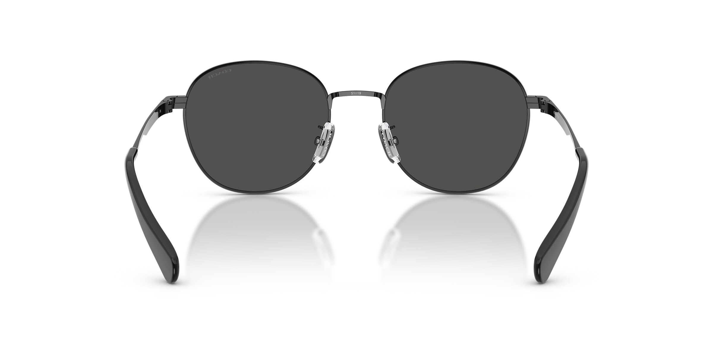 Coach Sunglasses HC7191 CDP36