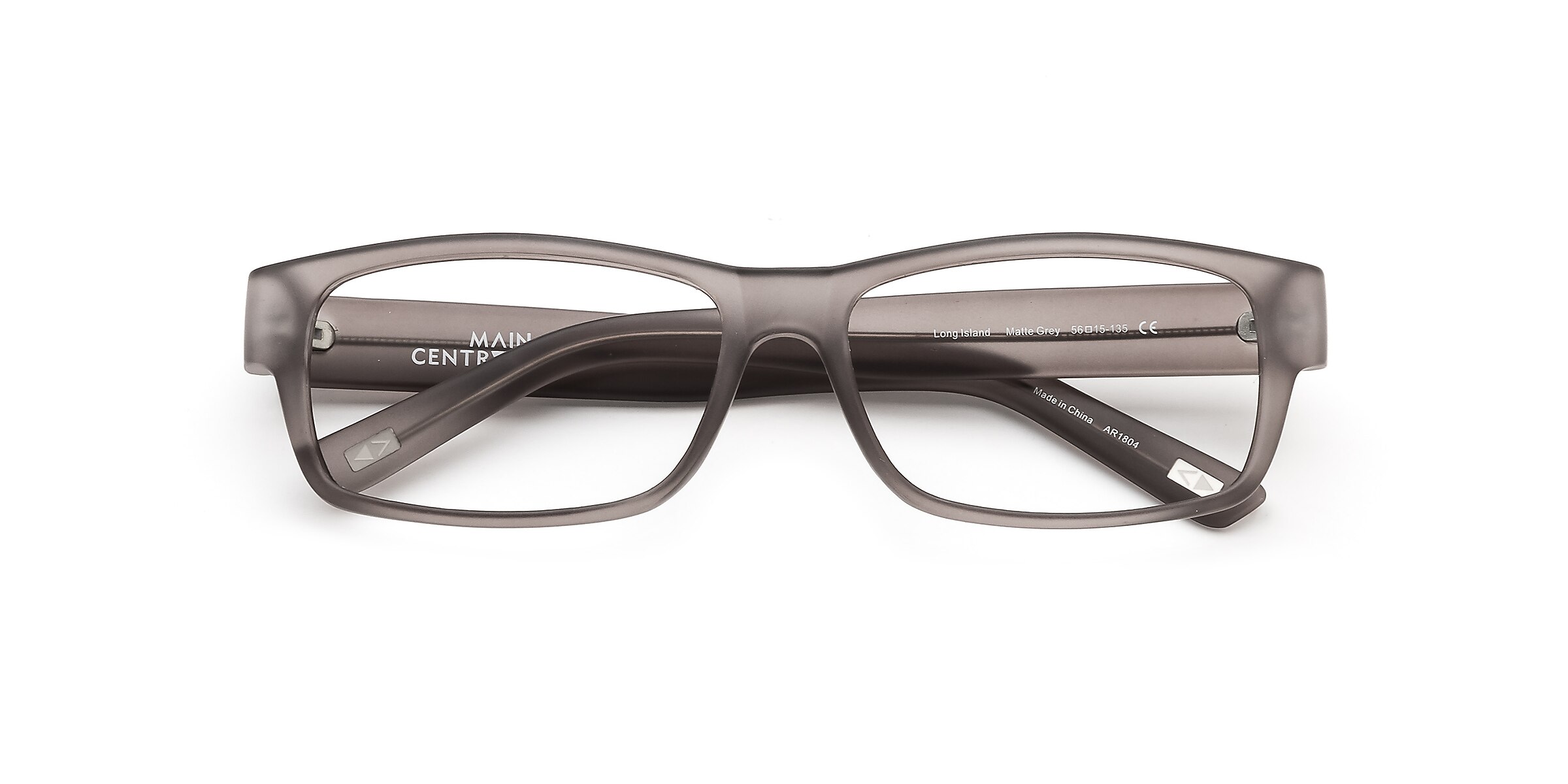 Main And Central Glasses LONG ISLAND