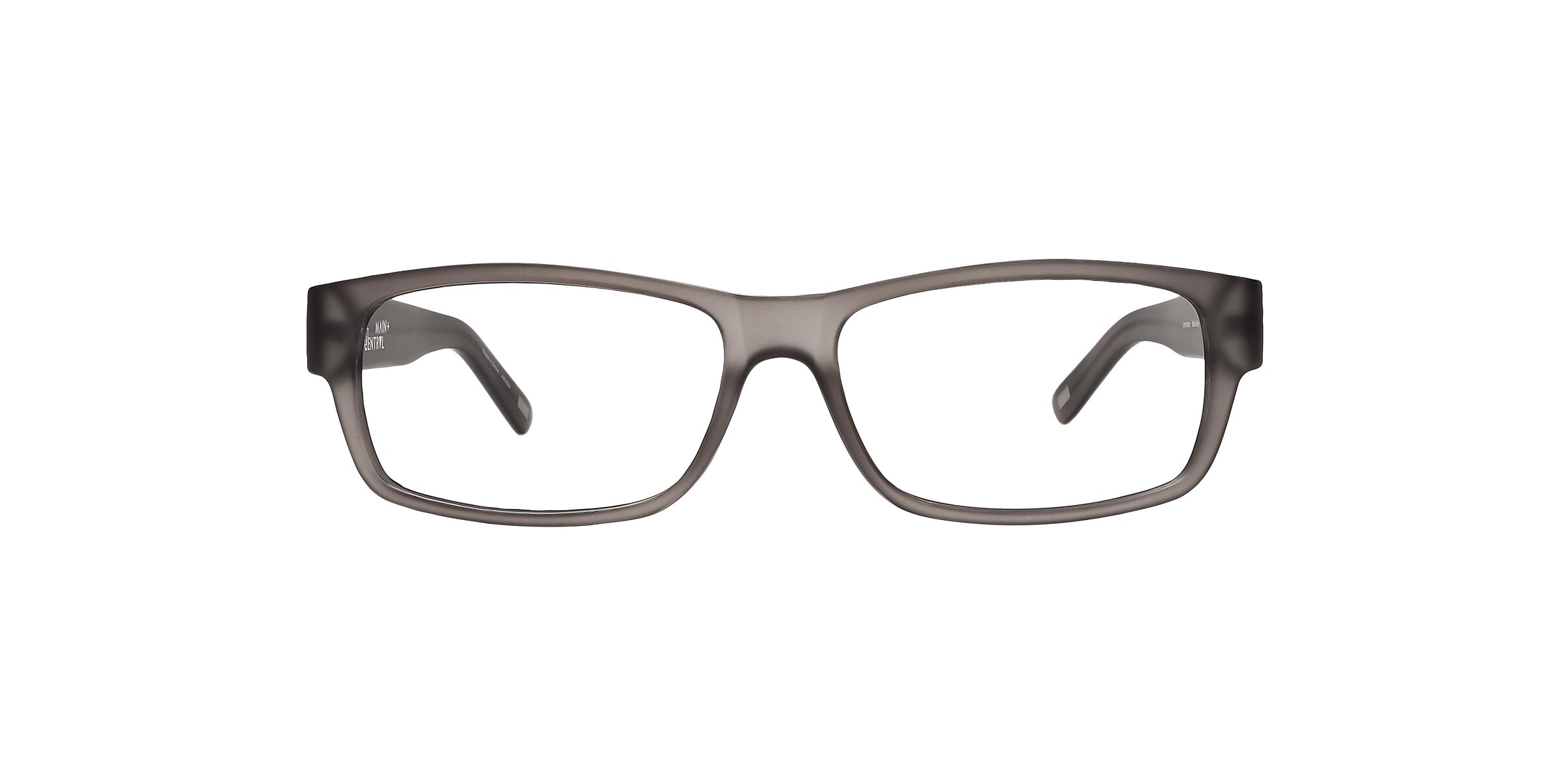 Main And Central Glasses LONG ISLAND