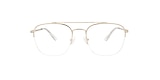 Clearly Glasses PICKLE CROW