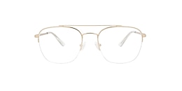 clearly Glasses pickle crow