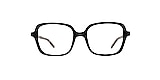 Main And Central Glasses GLEBE