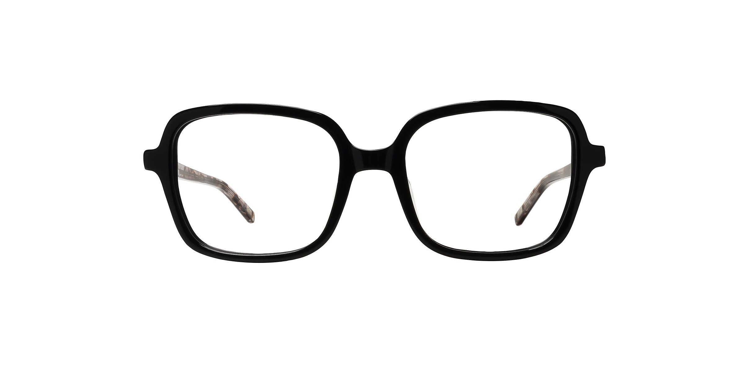 Main And Central Glasses GLEBE