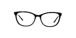 kam dhillon Glasses audrey