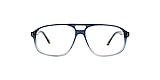 Clearly Glasses RUSH