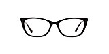 Kam Dhillon Glasses MARY