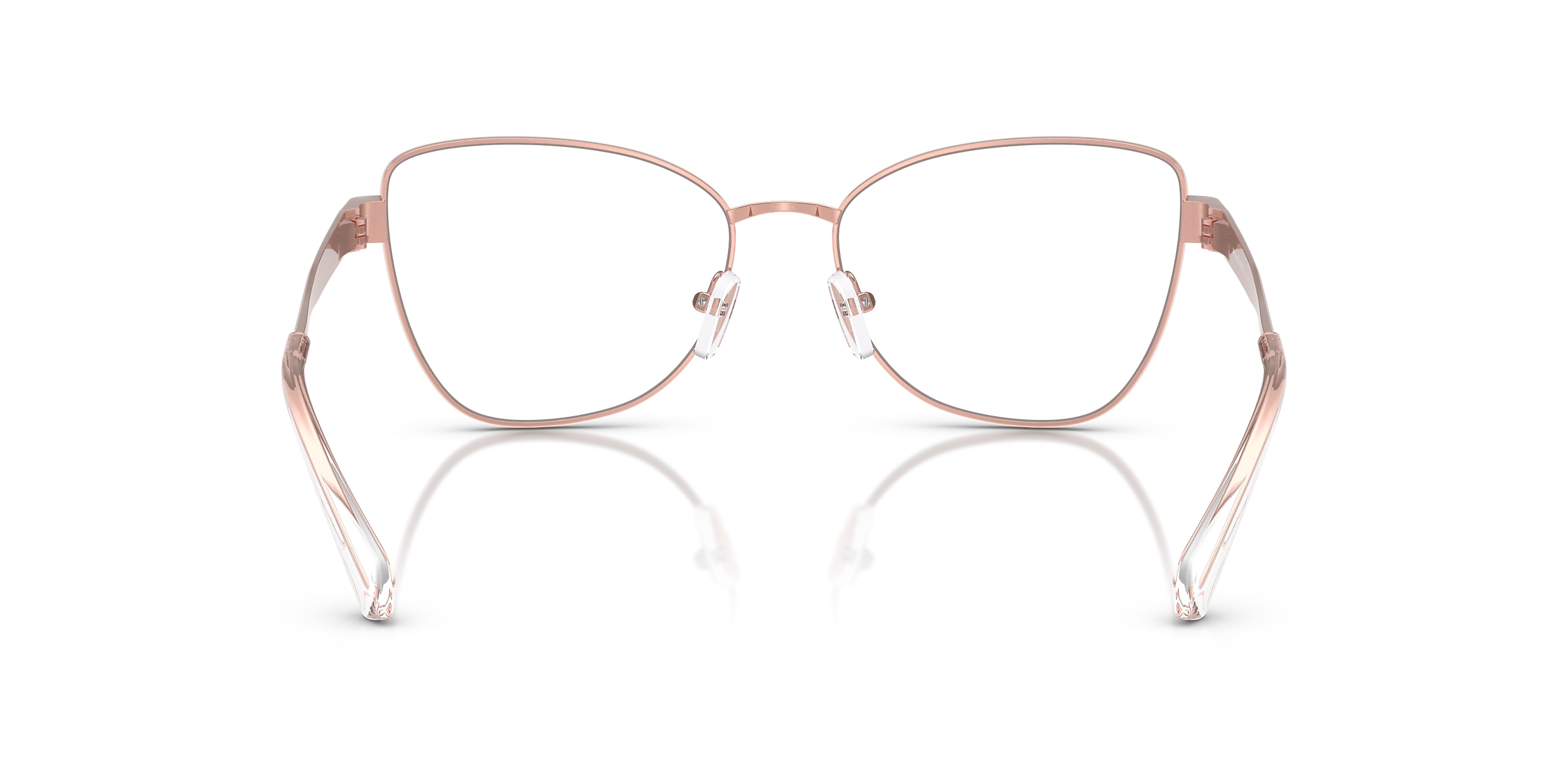 Michael Kors Glasses MK3085 PARIS