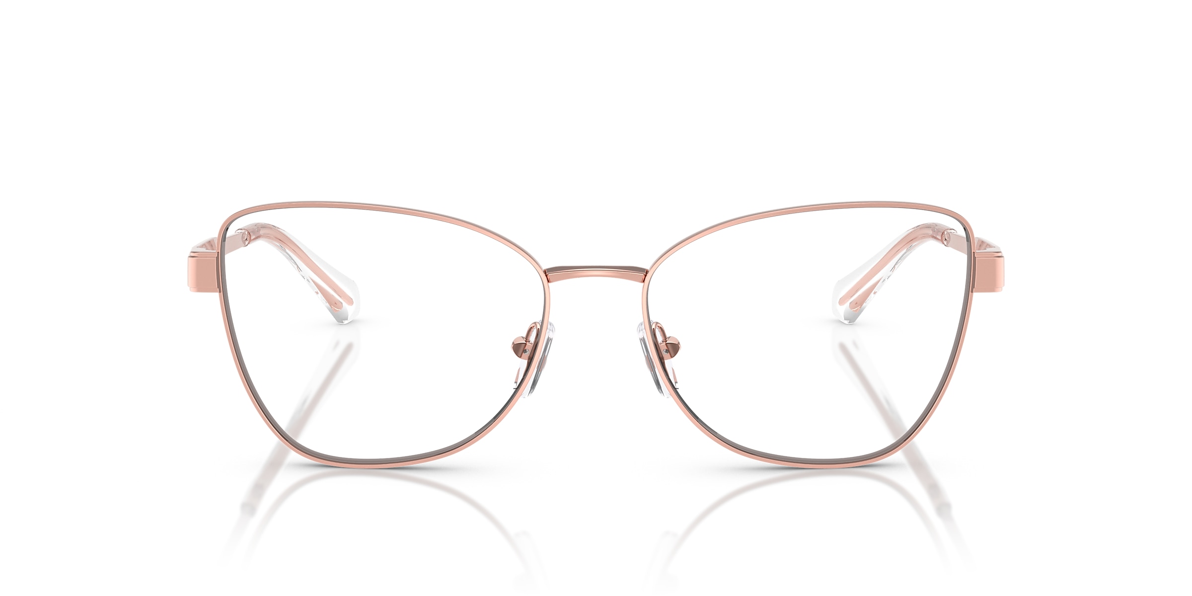 Michael Kors Glasses MK3085 PARIS