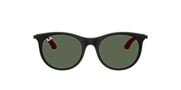 ray-ban Sunglasses rb9082s kids