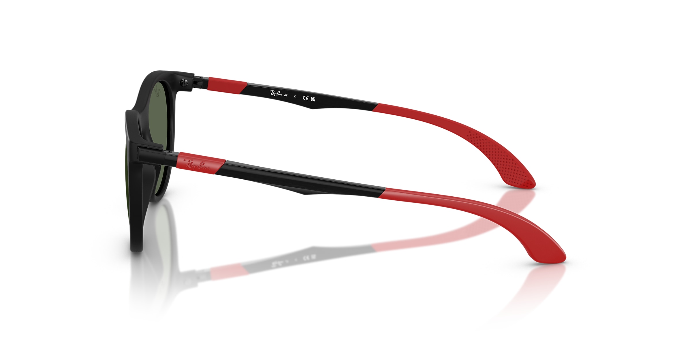 Ray-Ban Sunglasses RB9082S KIDS