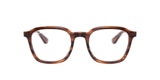 Ray-Ban Glasses RB5390 OPTICS
