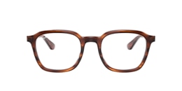 ray-ban Glasses rb5390 optics