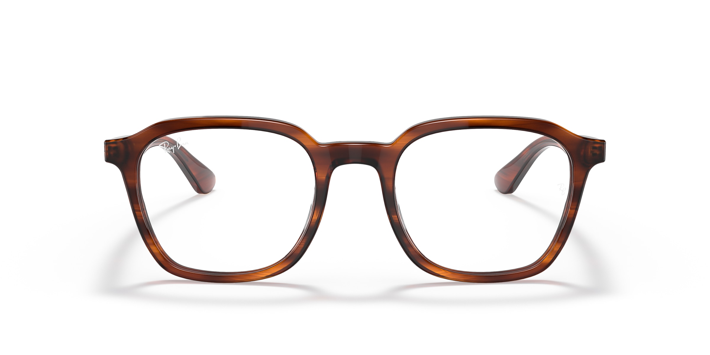 Ray-Ban Glasses RB5390 OPTICS