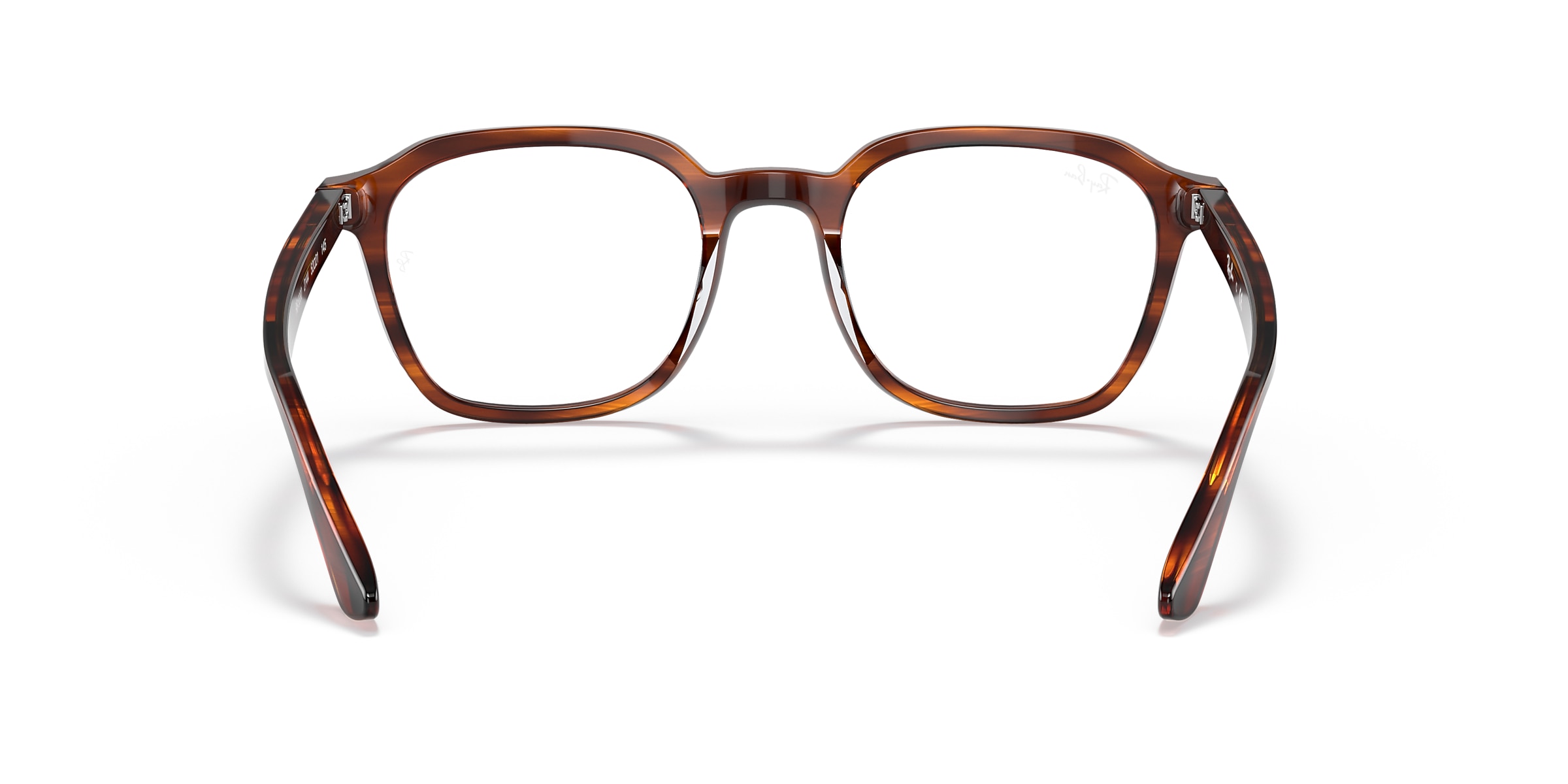 Ray-Ban Glasses RB5390 OPTICS