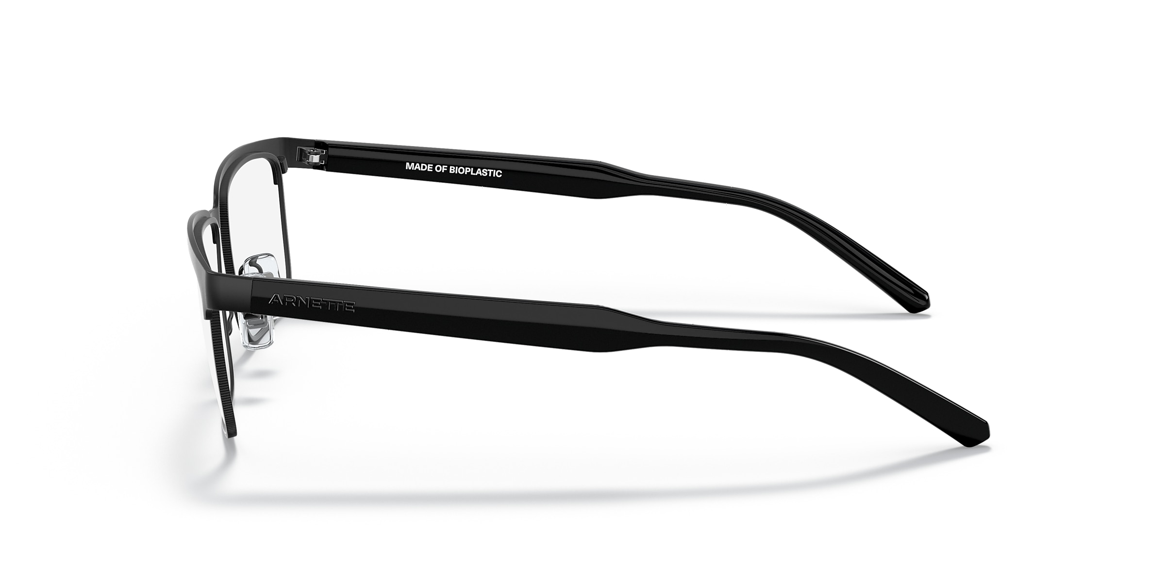 Arnette Glasses AN6131 MOKELE