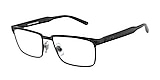 AN6131 MOKELE