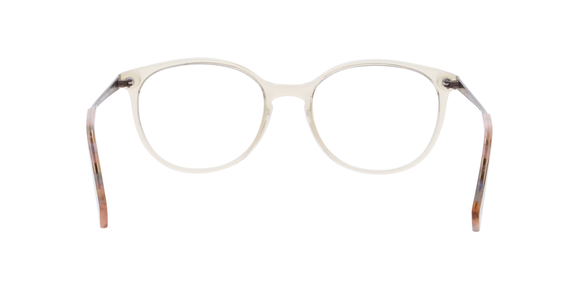 Clearly Glasses TEMPLEMORE