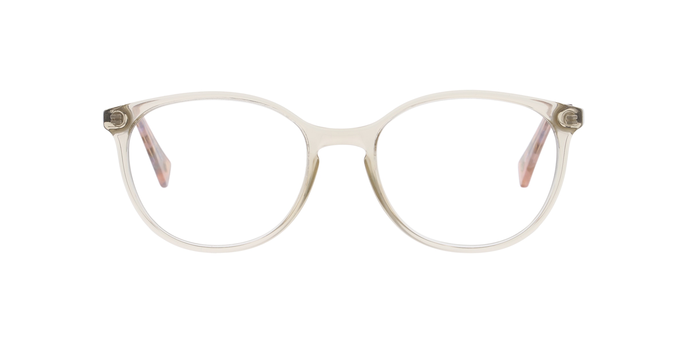 Clearly Glasses TEMPLEMORE