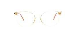 clearly Glasses templemore