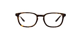 Joseph Marc Glasses VANTALON
