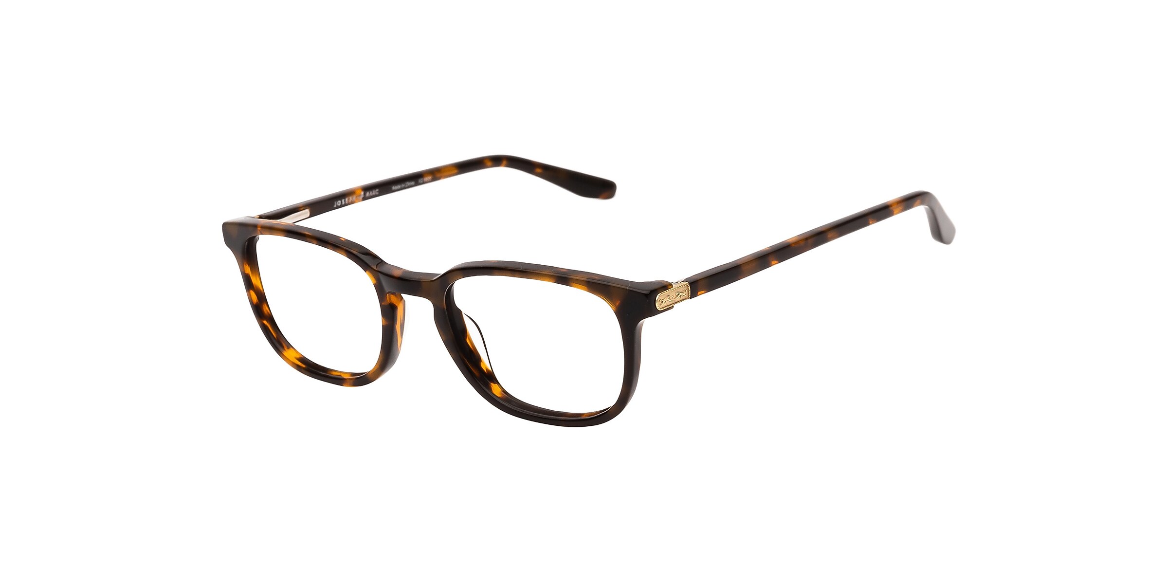 Joseph Marc Glasses VANTALON