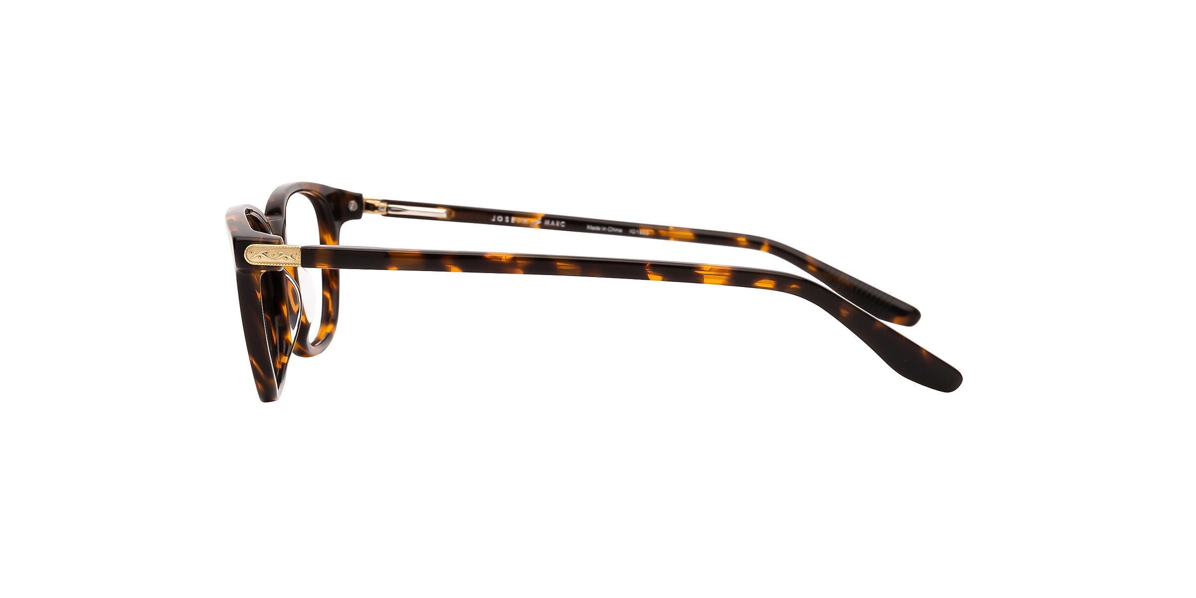 Joseph Marc Glasses VANTALON