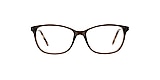 Main And Central Glasses COBBLE HILL
