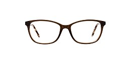 main and central Glasses cobble hill