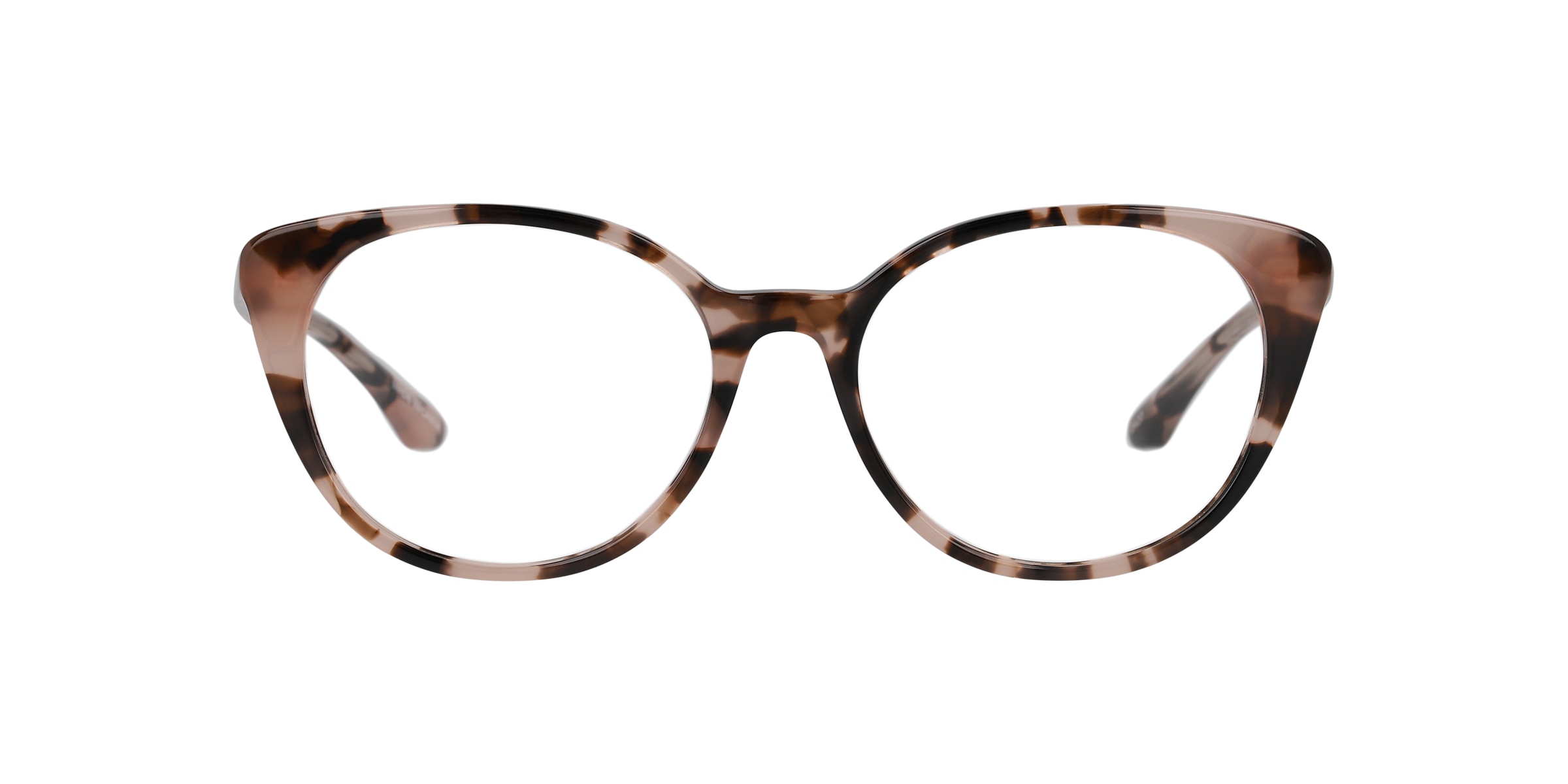 Clearly Glasses SALIX