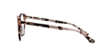 SALIX