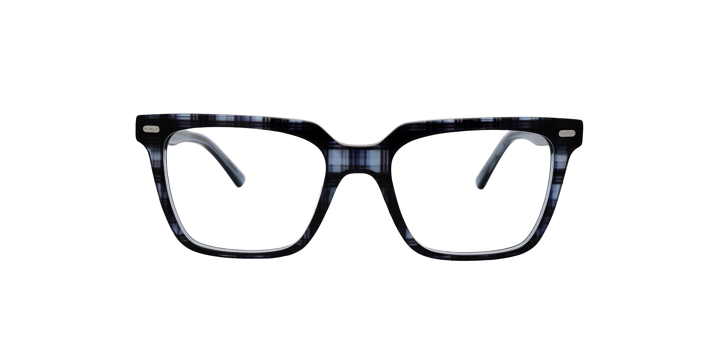 Clearly Glasses ORCHOMENOS