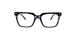 clearly Glasses orchomenos