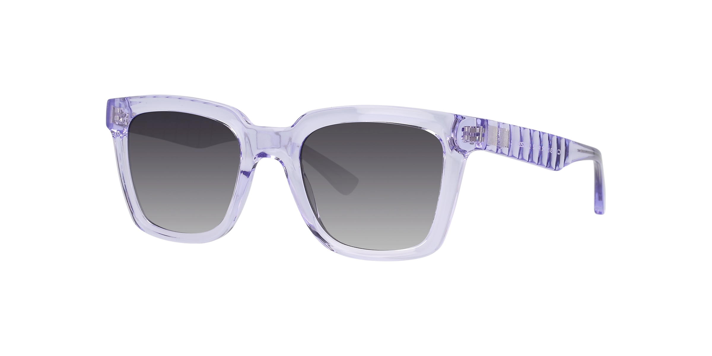 Clearly Sunglasses FJORD