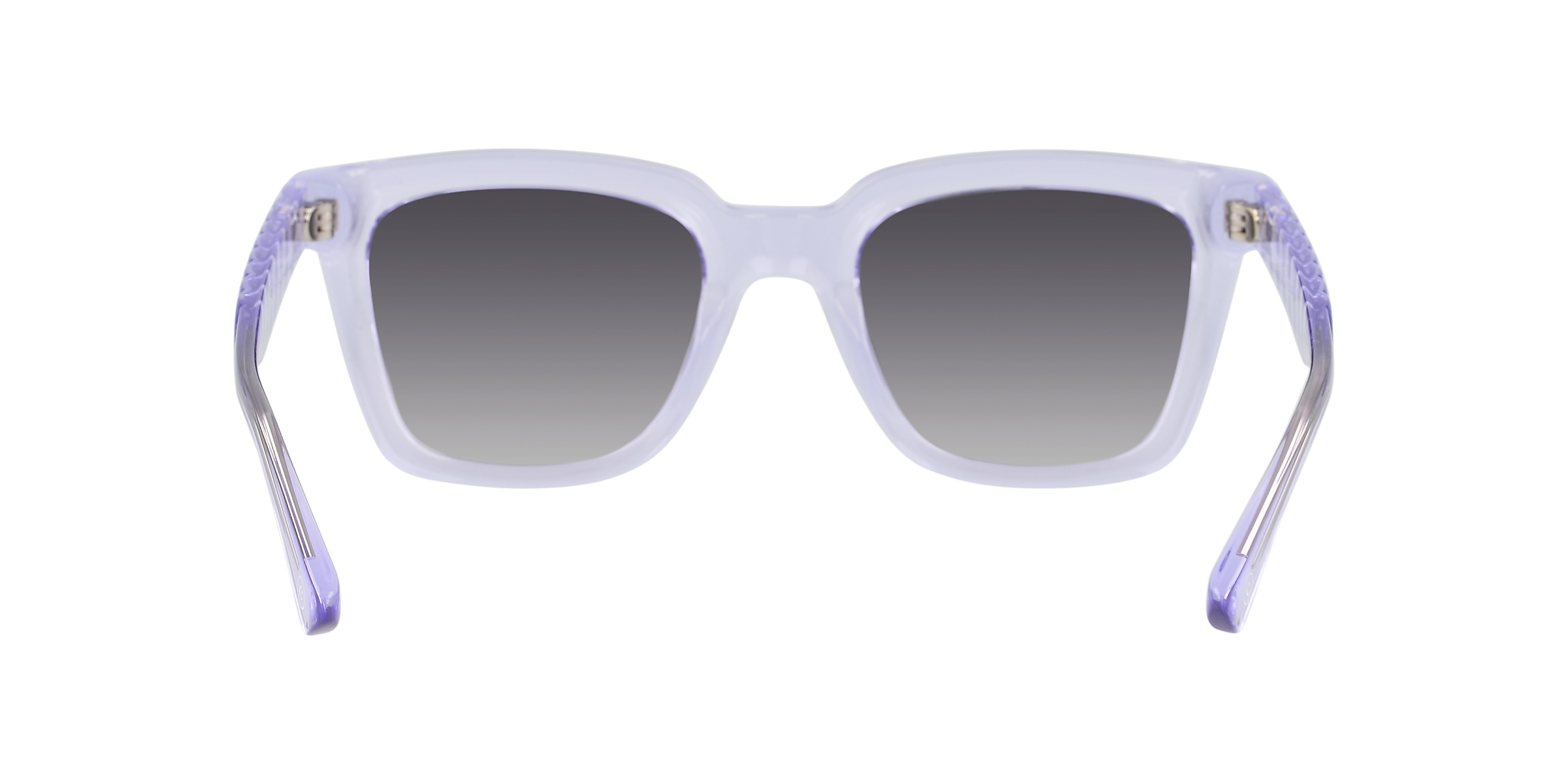 Clearly Sunglasses FJORD