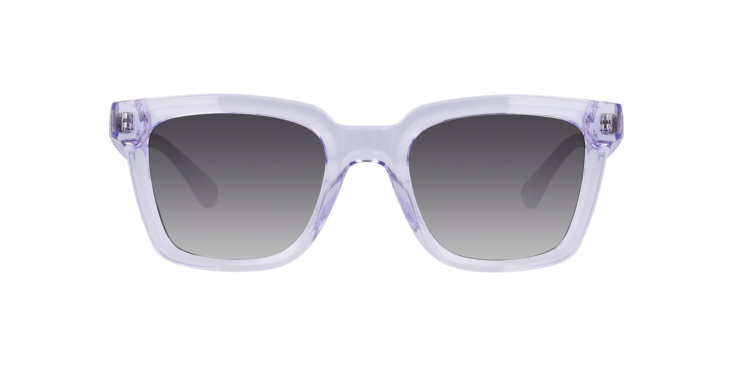 Clearly Sunglasses FJORD