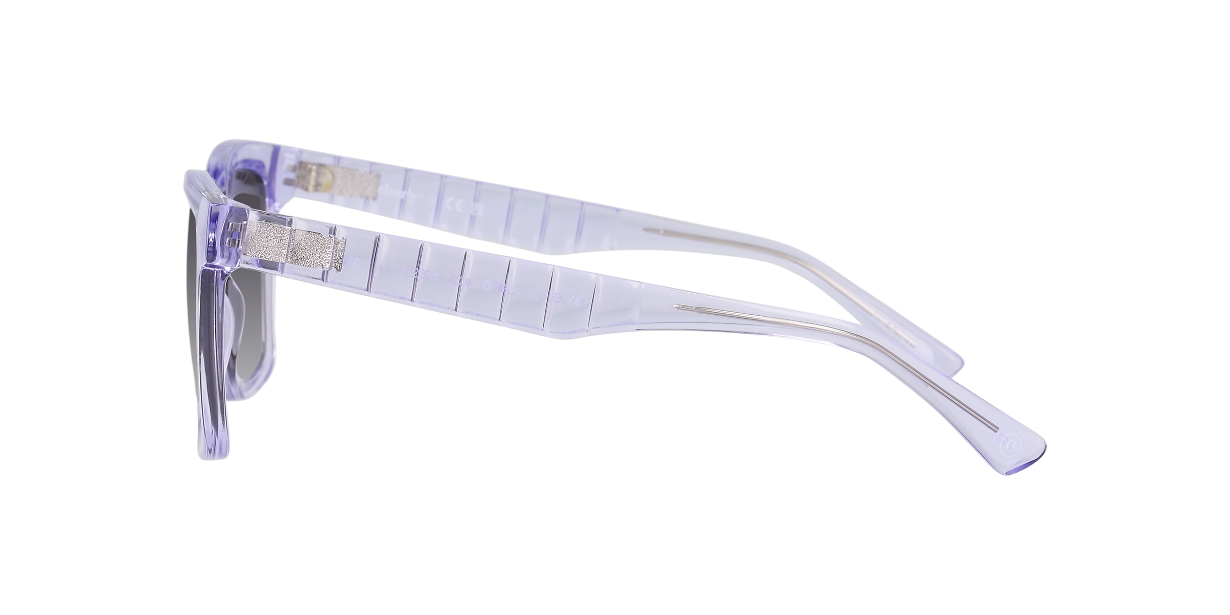 Clearly Sunglasses FJORD