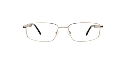 derek cardigan Glasses lyra