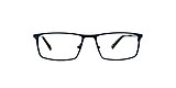 Derek Cardigan Glasses MNEME