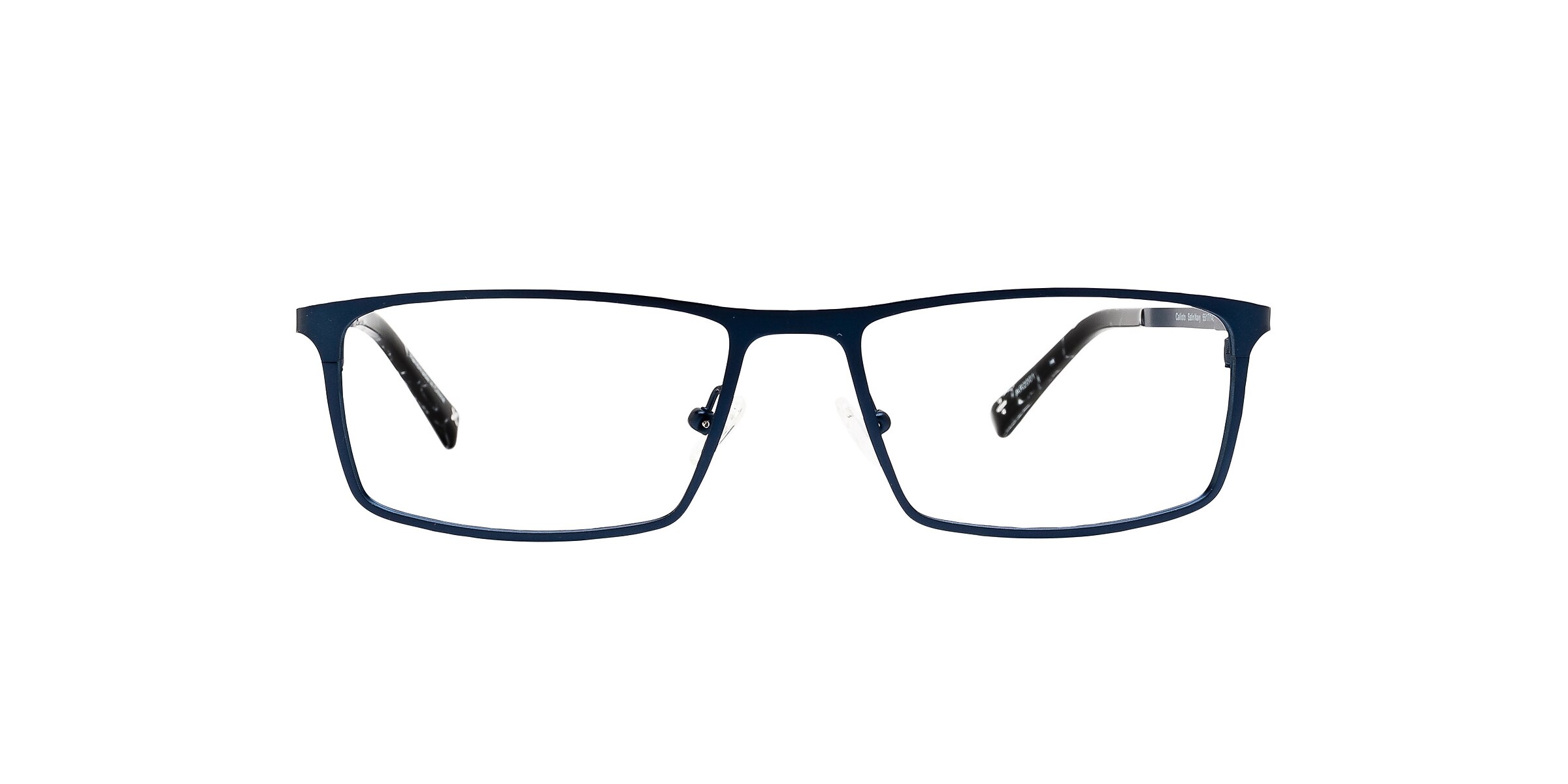 Derek Cardigan Glasses MNEME