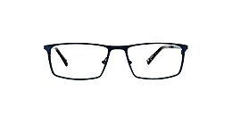derek cardigan Glasses mneme