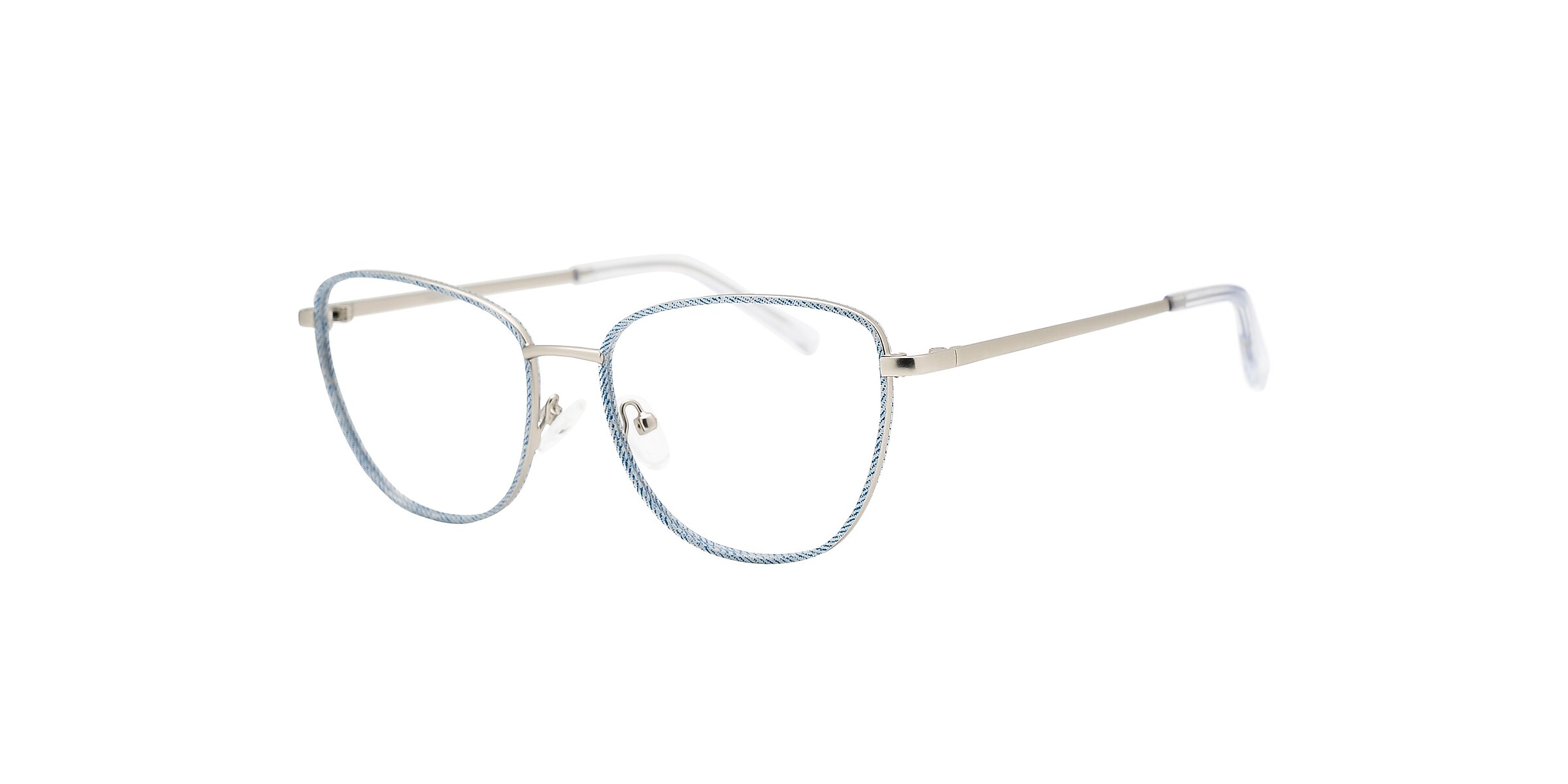 Clearly Glasses SPONDE