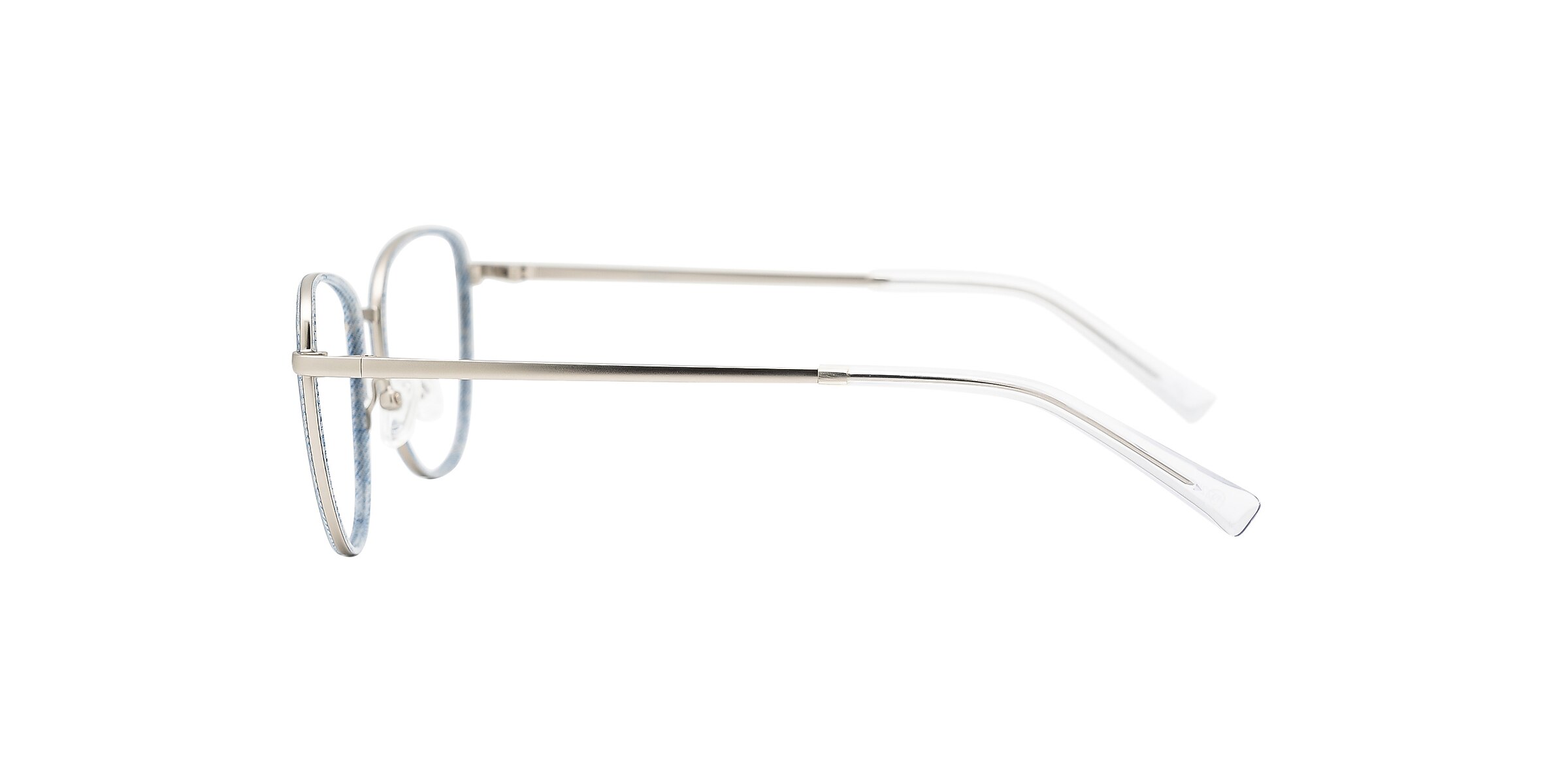 Clearly Glasses SPONDE