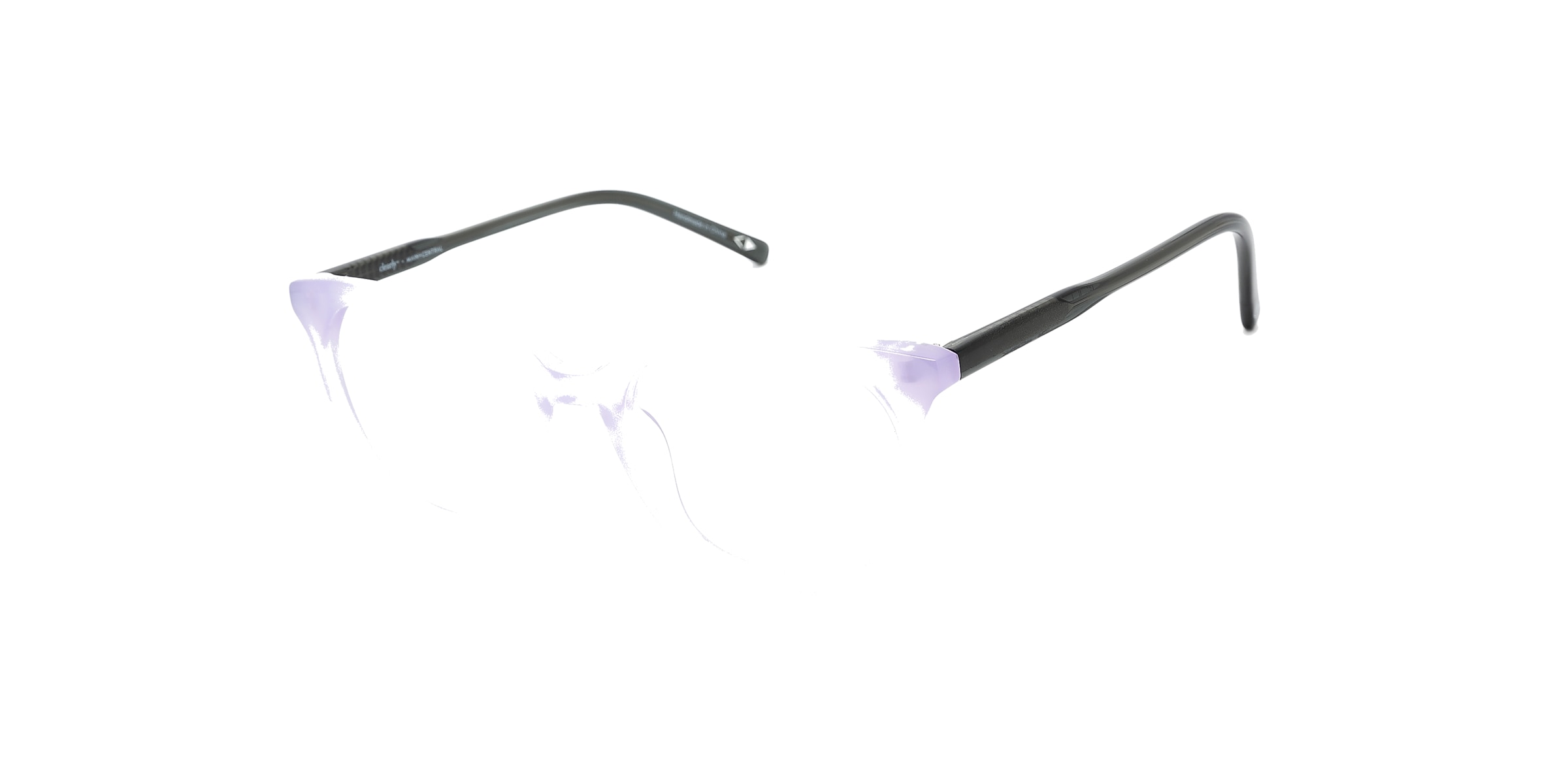 Clearly Glasses TRONDHEIM