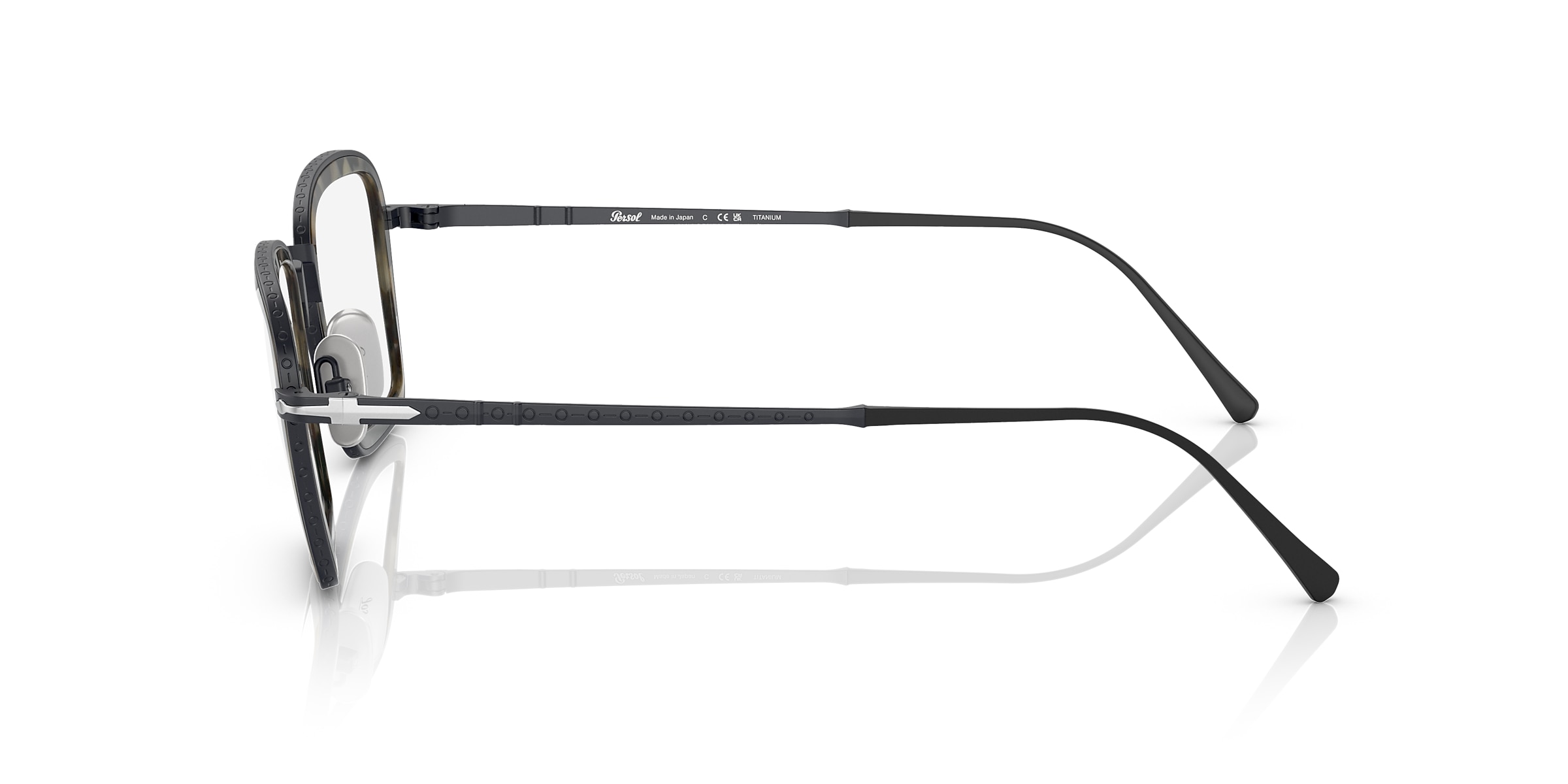 Persol Glasses PO5013VT