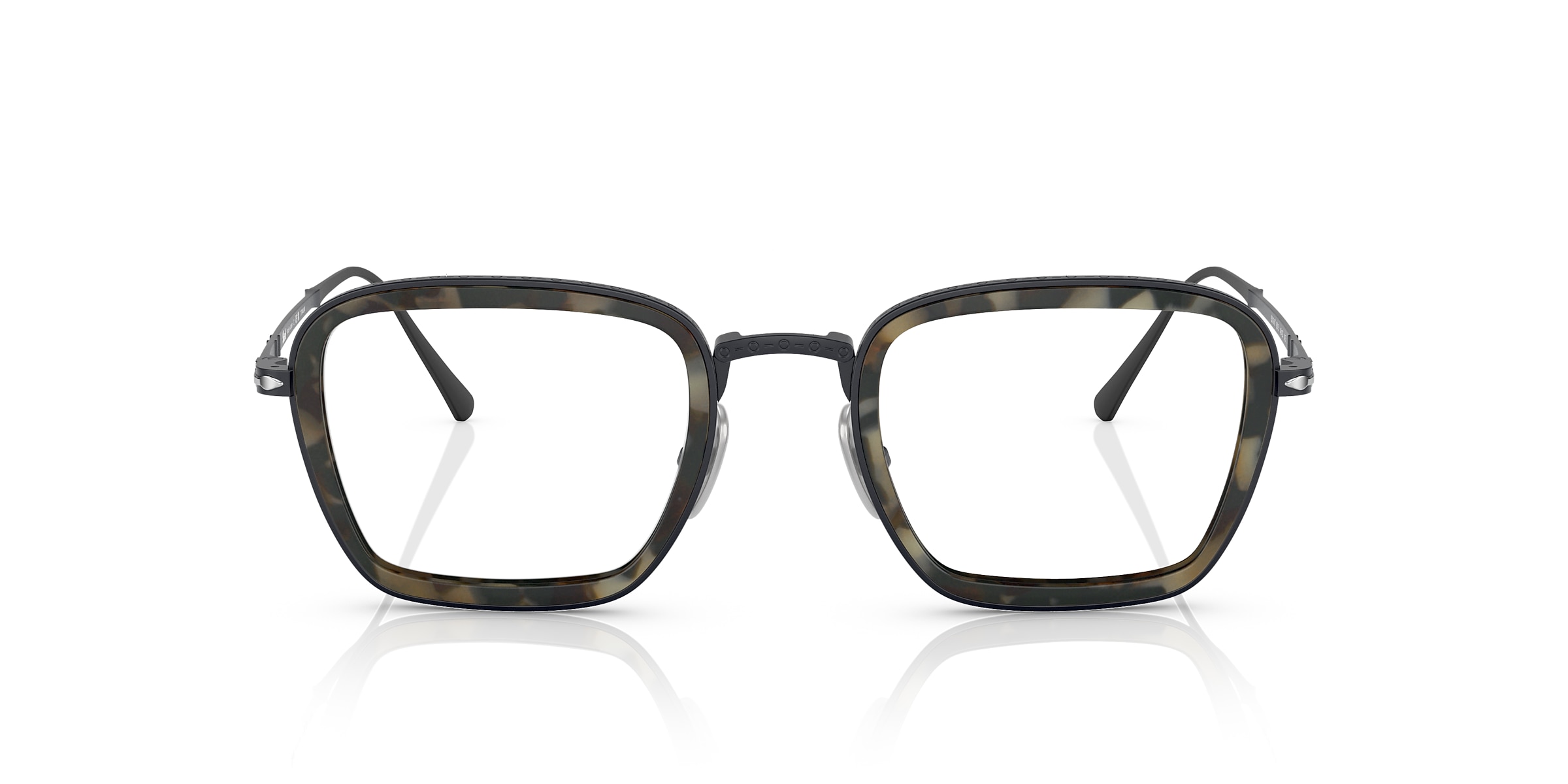 Persol Glasses PO5013VT