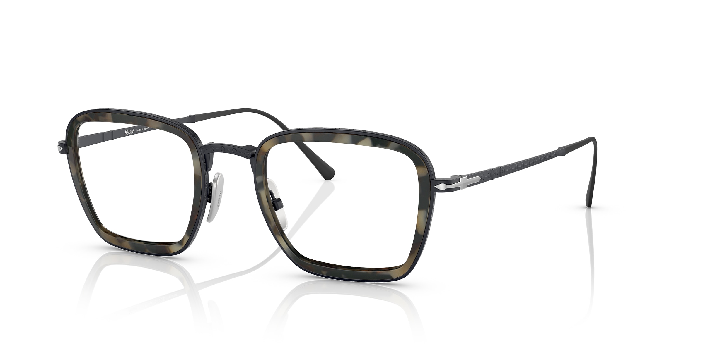 Persol Glasses PO5013VT