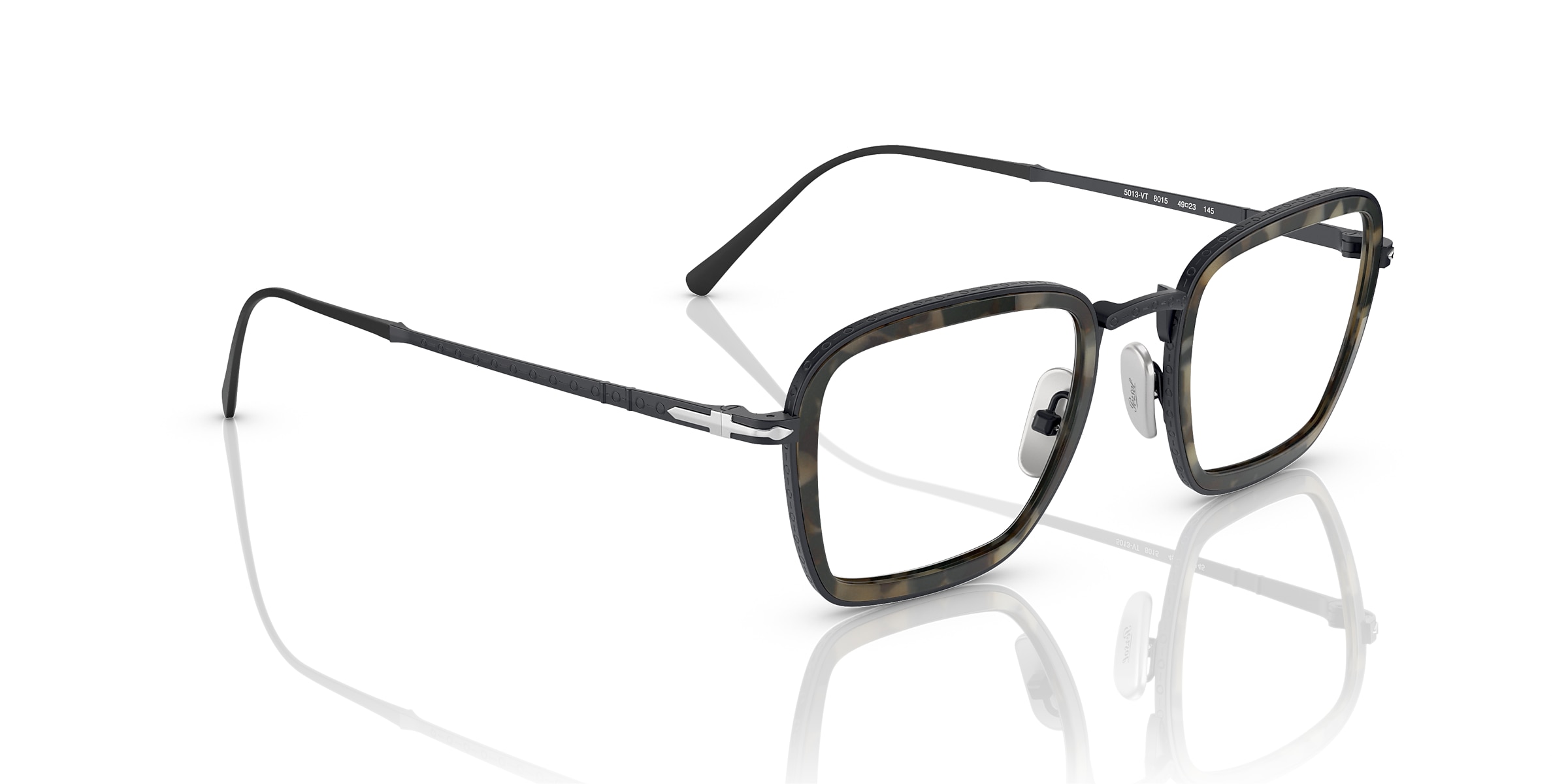 Persol Glasses PO5013VT