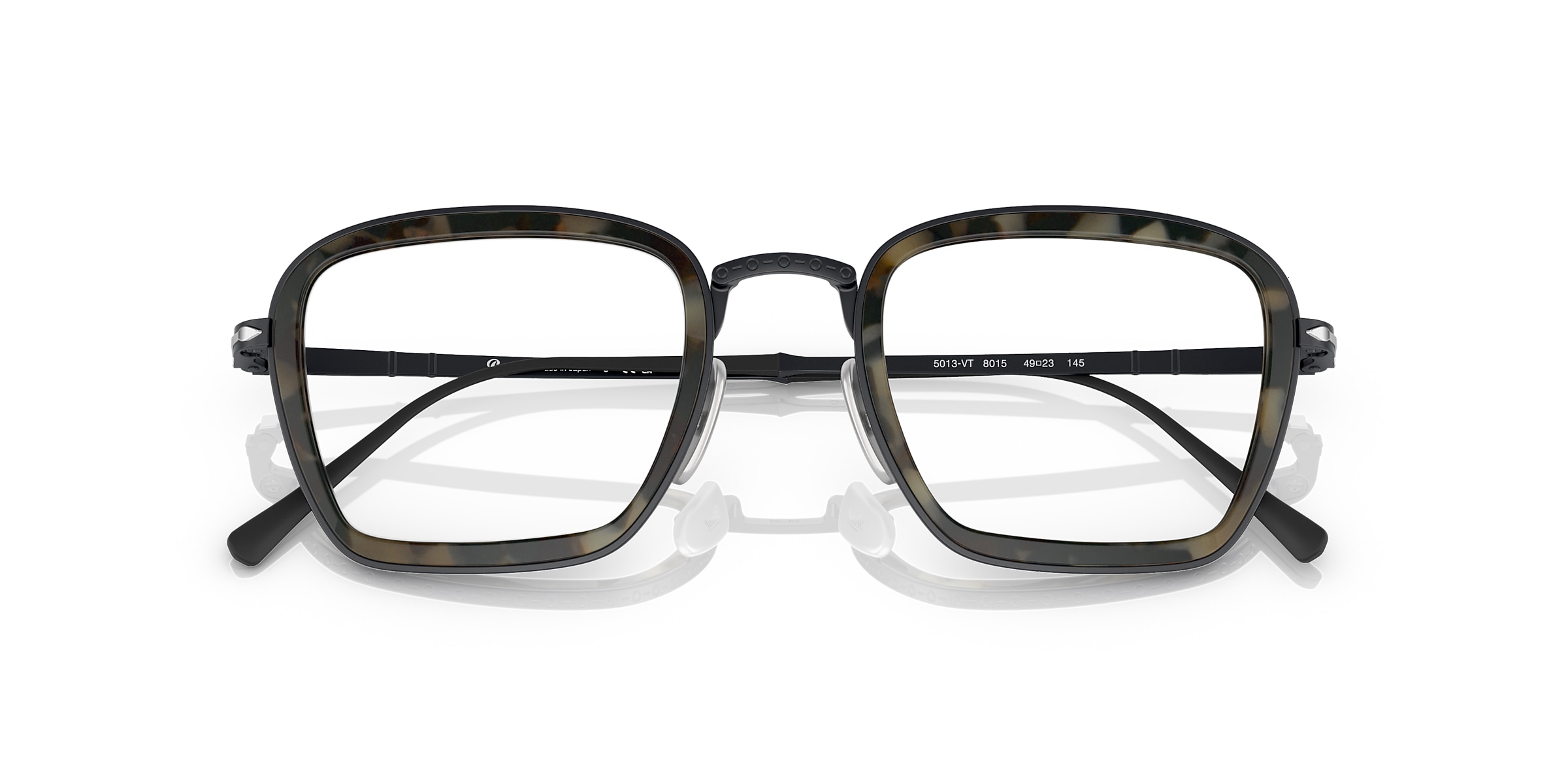 Persol Glasses PO5013VT