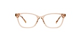 Derek Cardigan Glasses JANUS