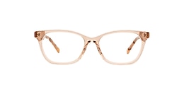 derek cardigan Glasses janus